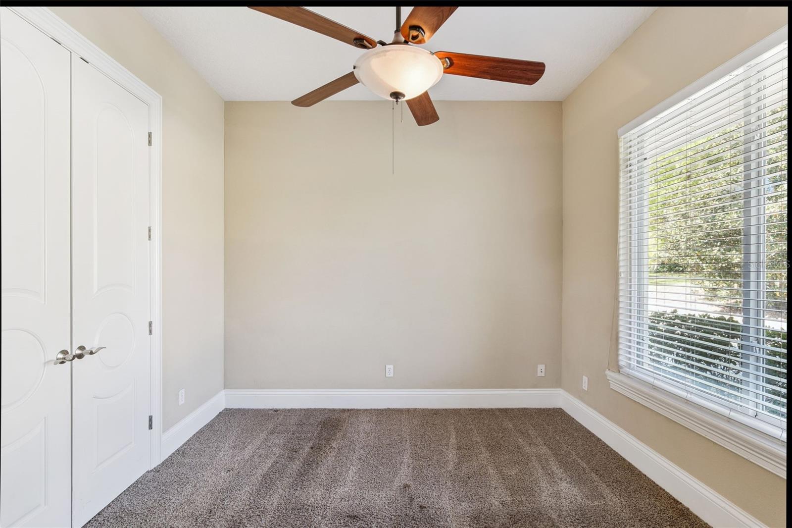 FOXBOROUGH FARMS - Residential