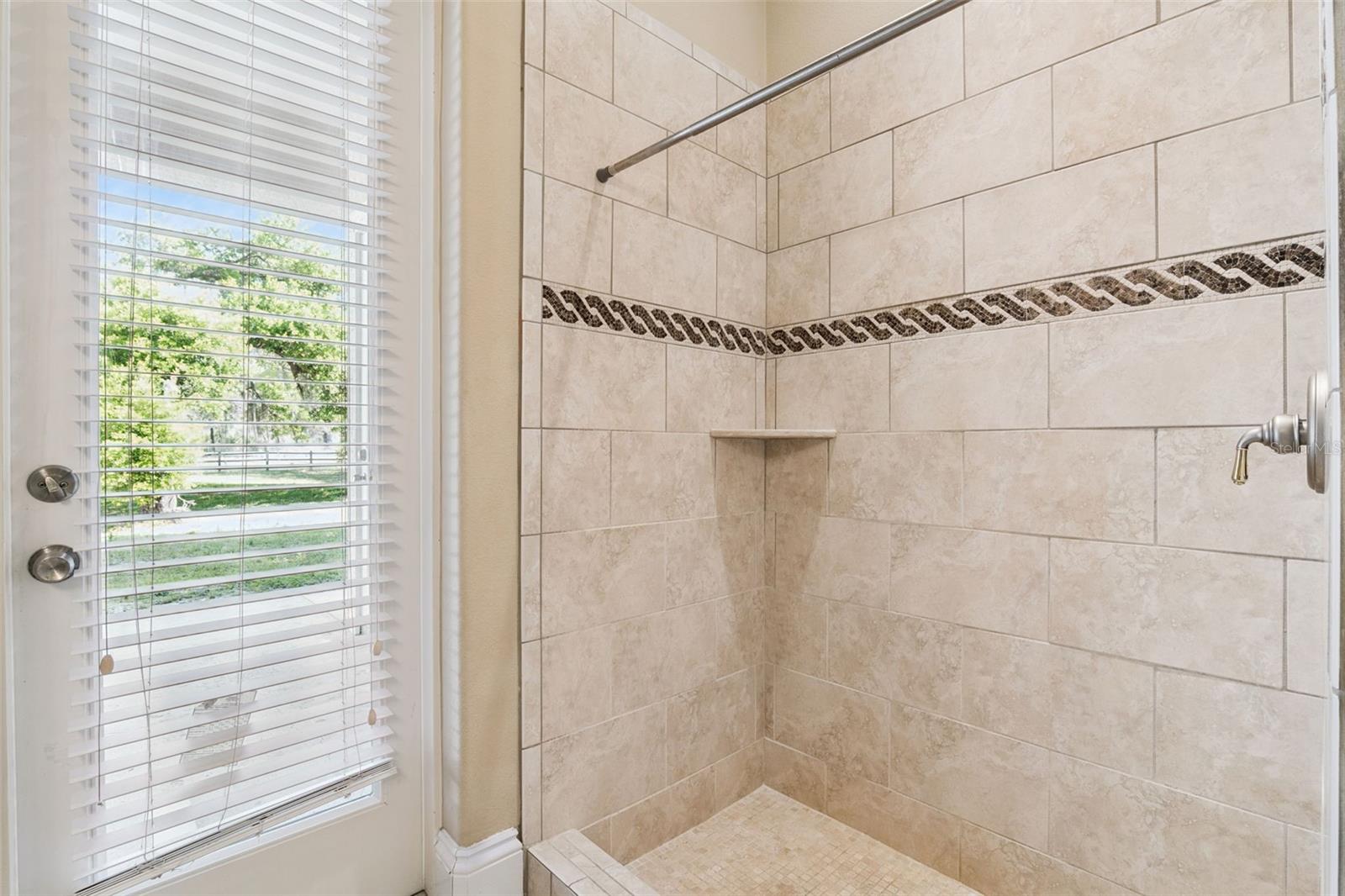 FOXBOROUGH FARMS - Residential