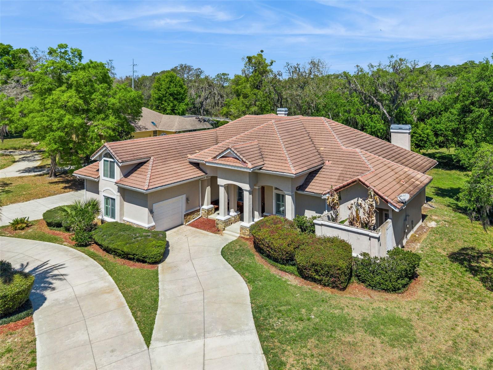 FOXBOROUGH FARMS - Residential