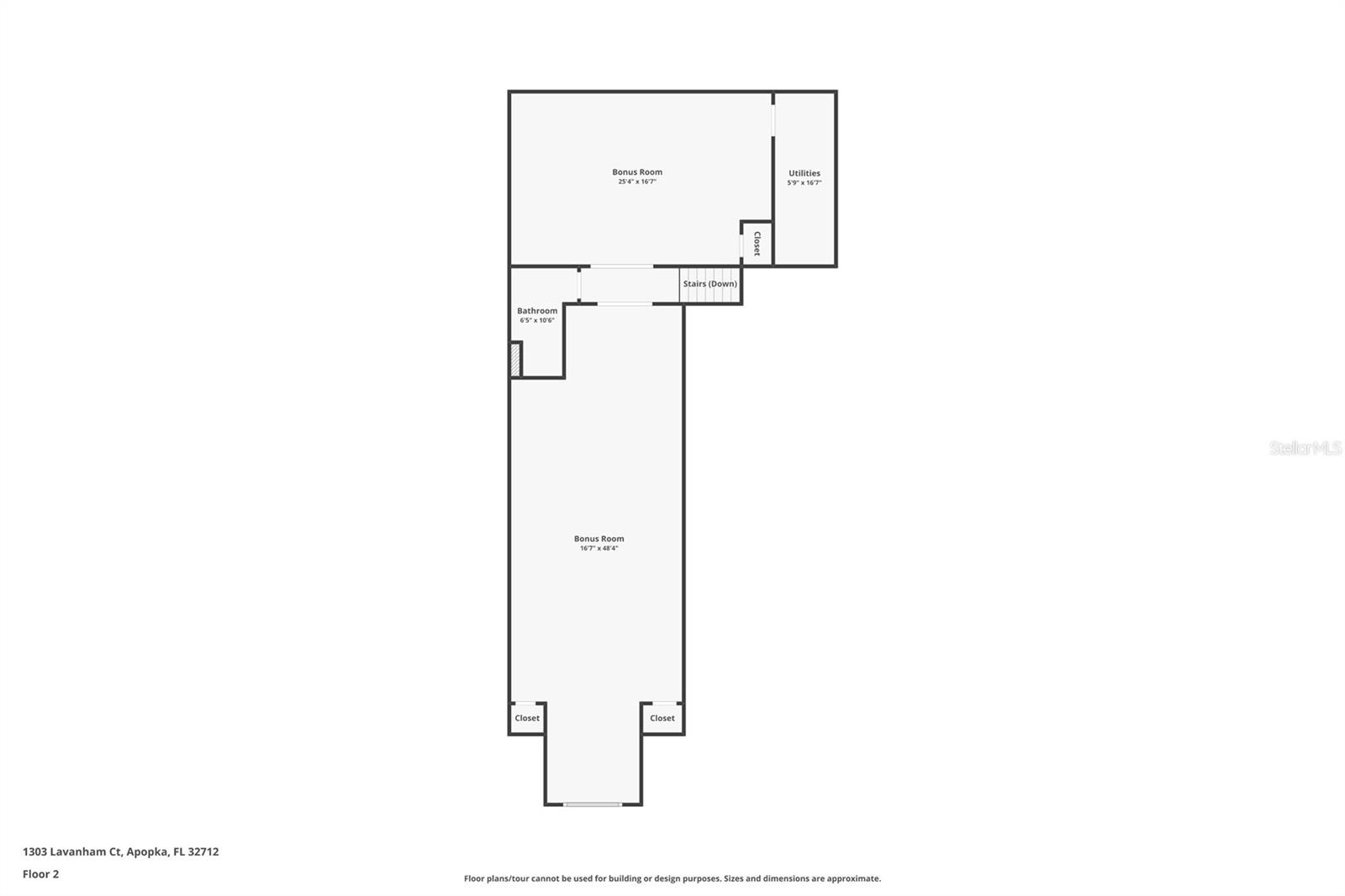 FOXBOROUGH FARMS - Residential