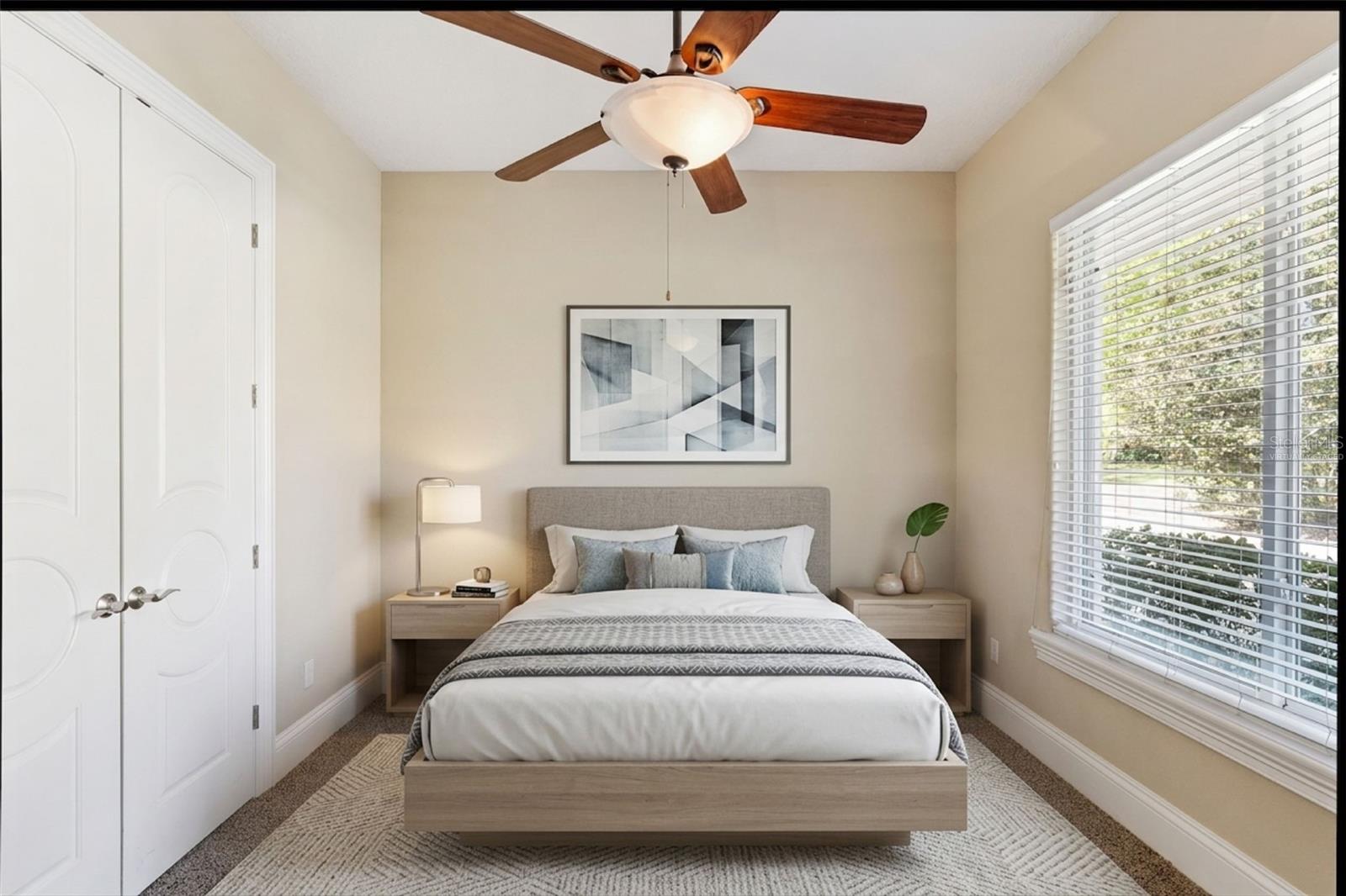 FOXBOROUGH FARMS - Residential