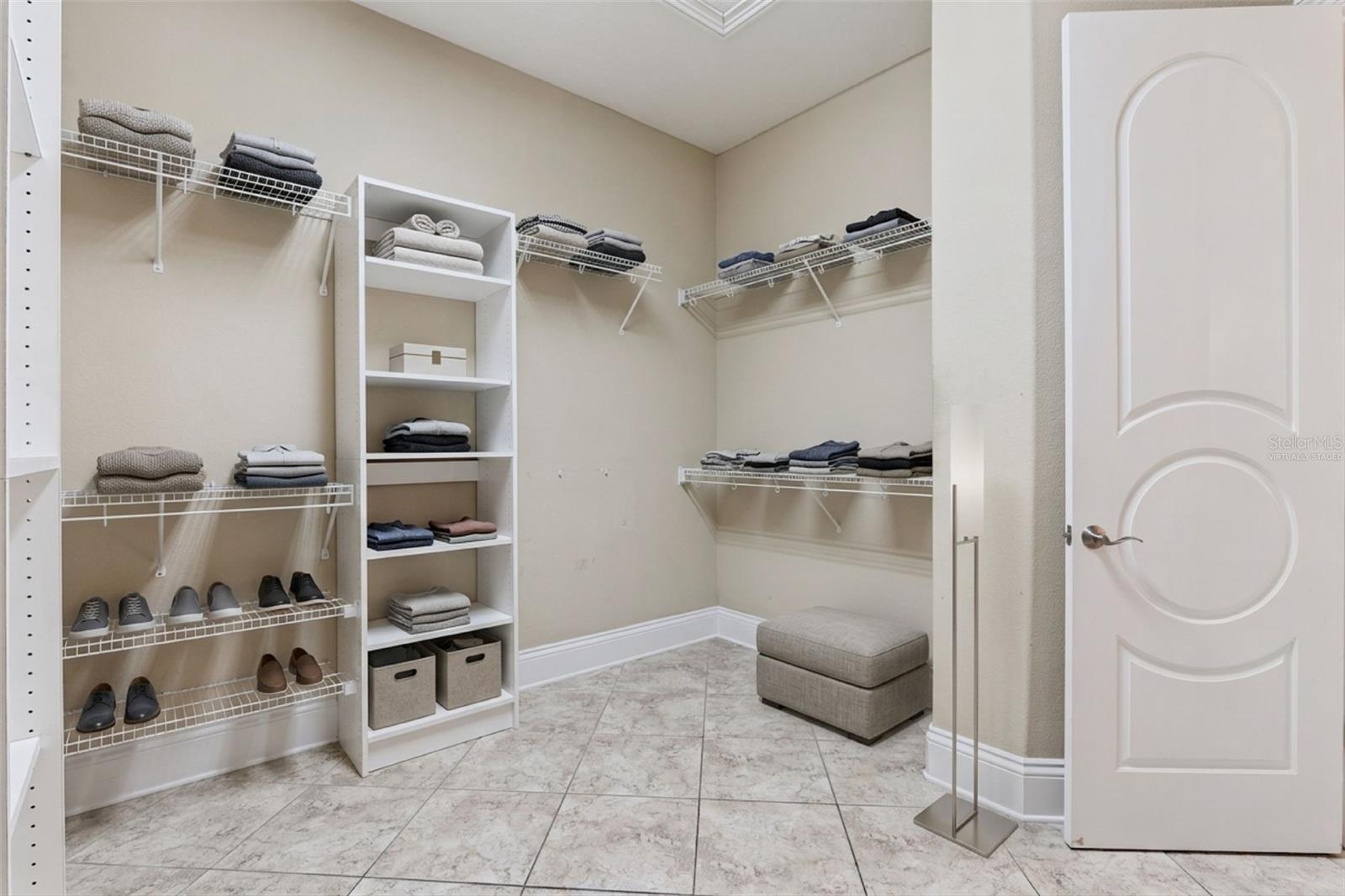 FOXBOROUGH FARMS - Residential