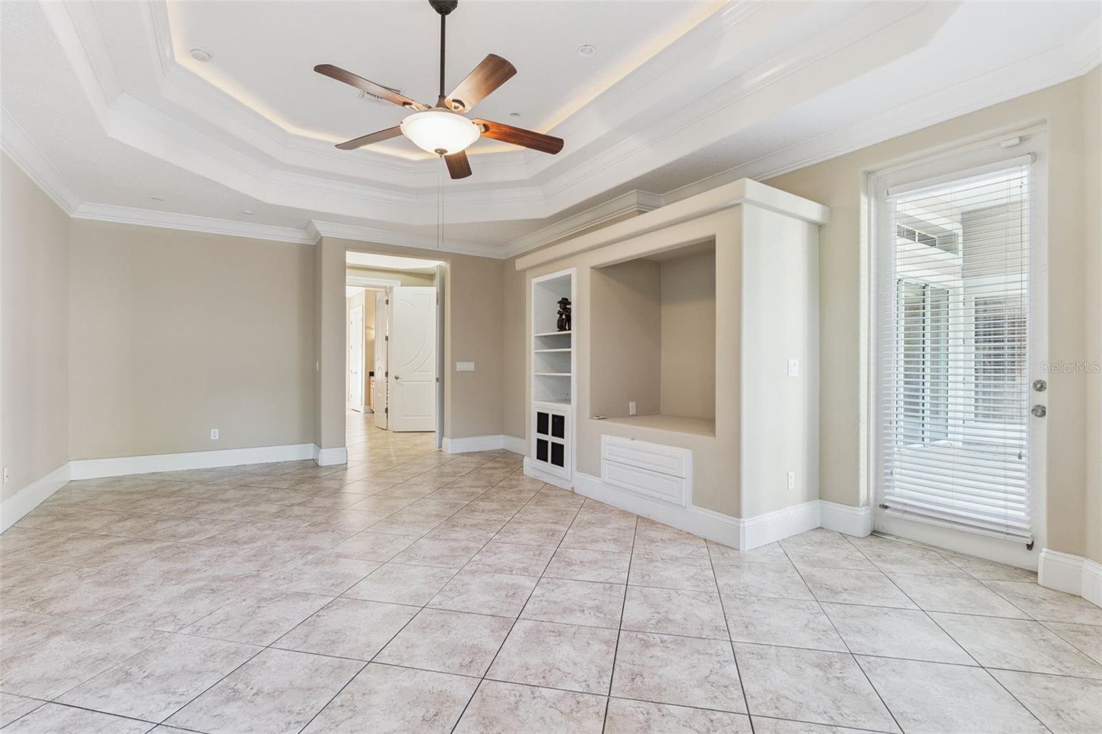 FOXBOROUGH FARMS - Residential