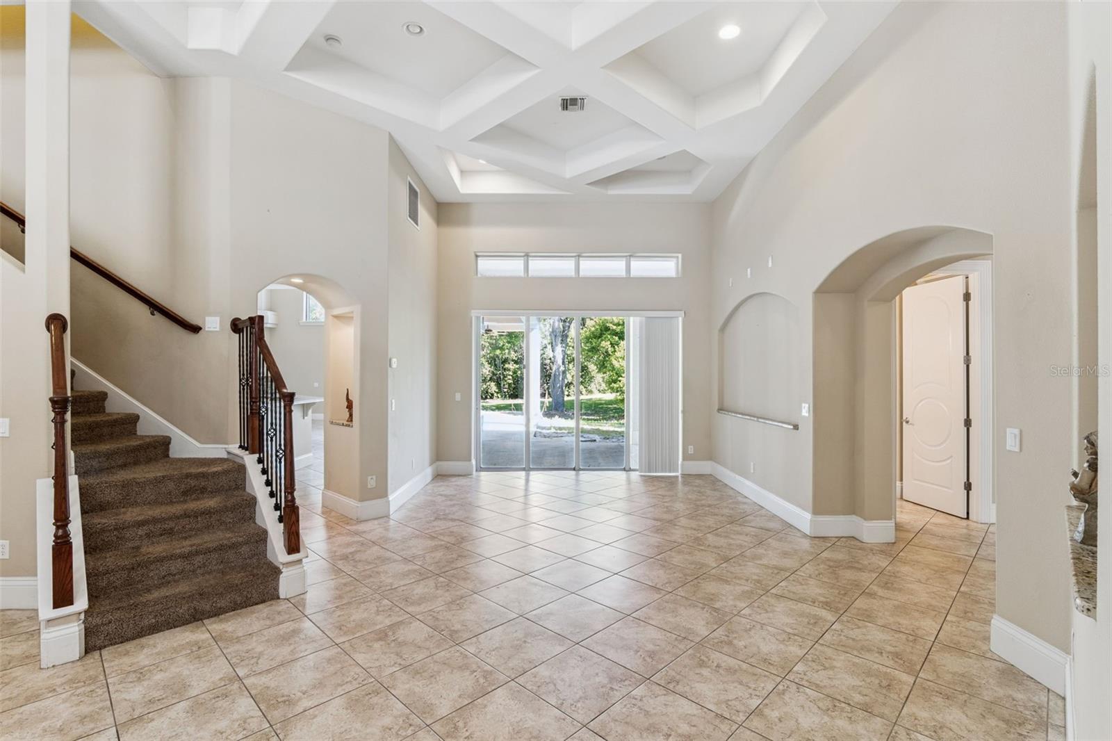 FOXBOROUGH FARMS - Residential