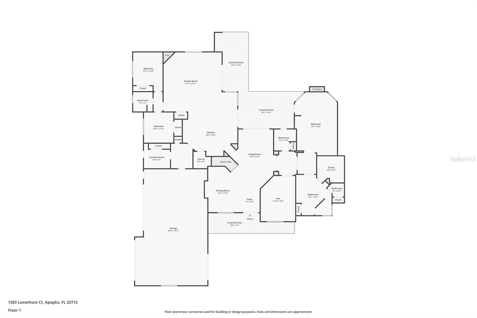 FOXBOROUGH FARMS - Residential