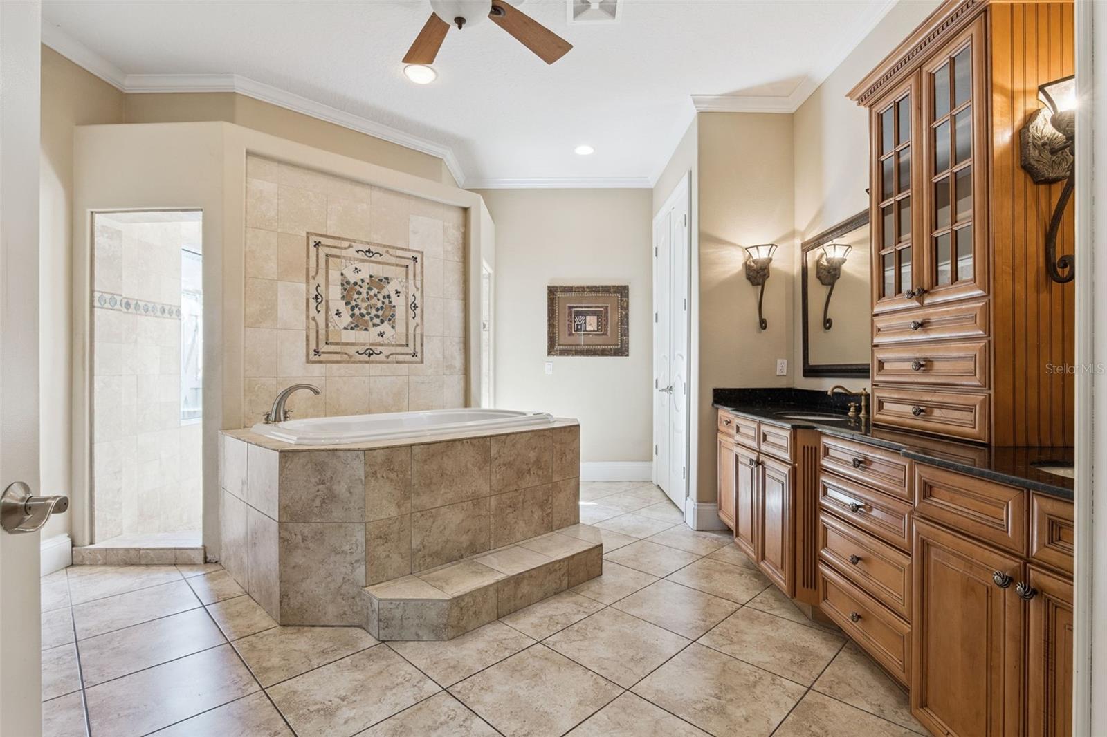 FOXBOROUGH FARMS - Residential