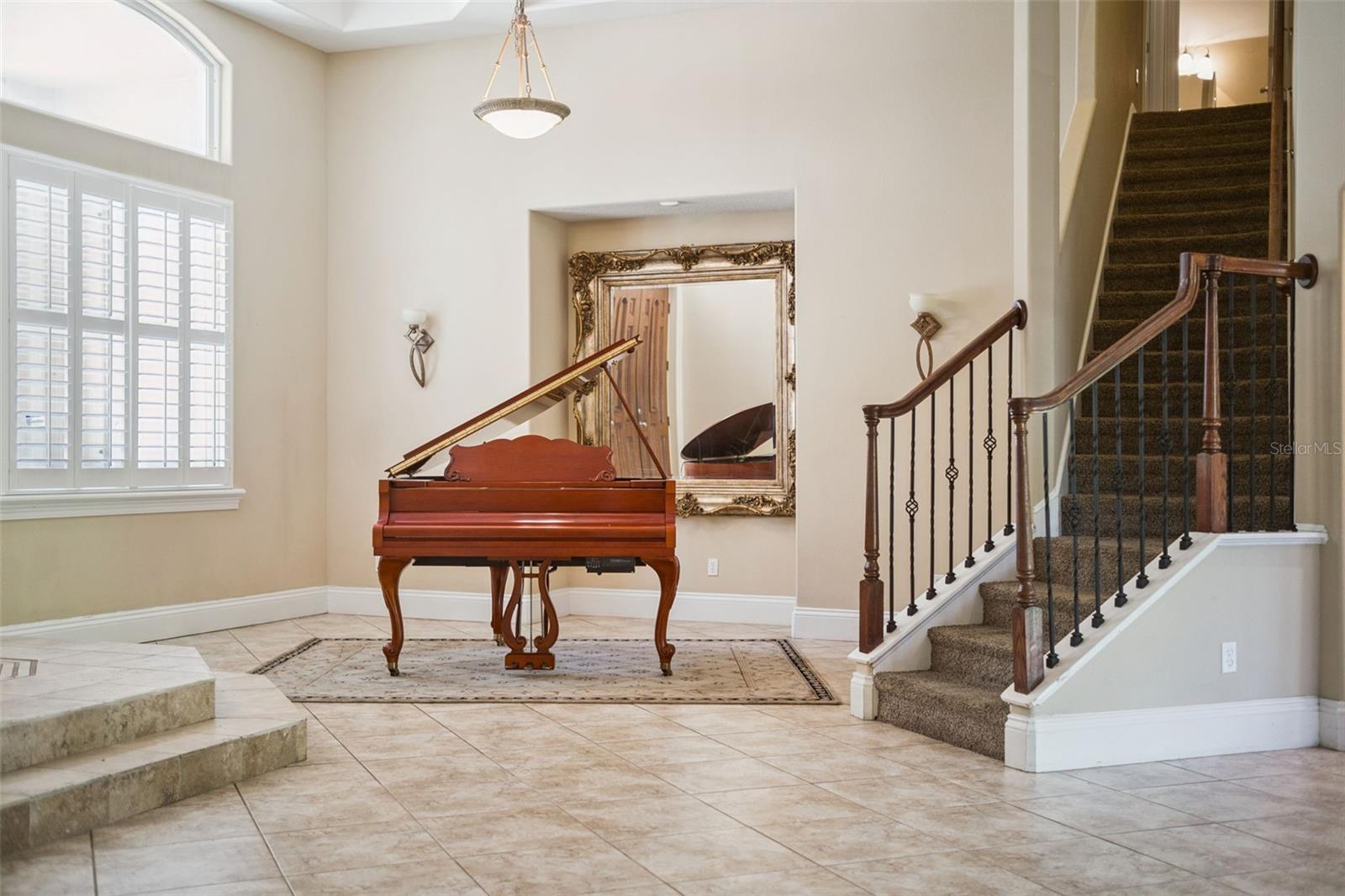 FOXBOROUGH FARMS - Residential