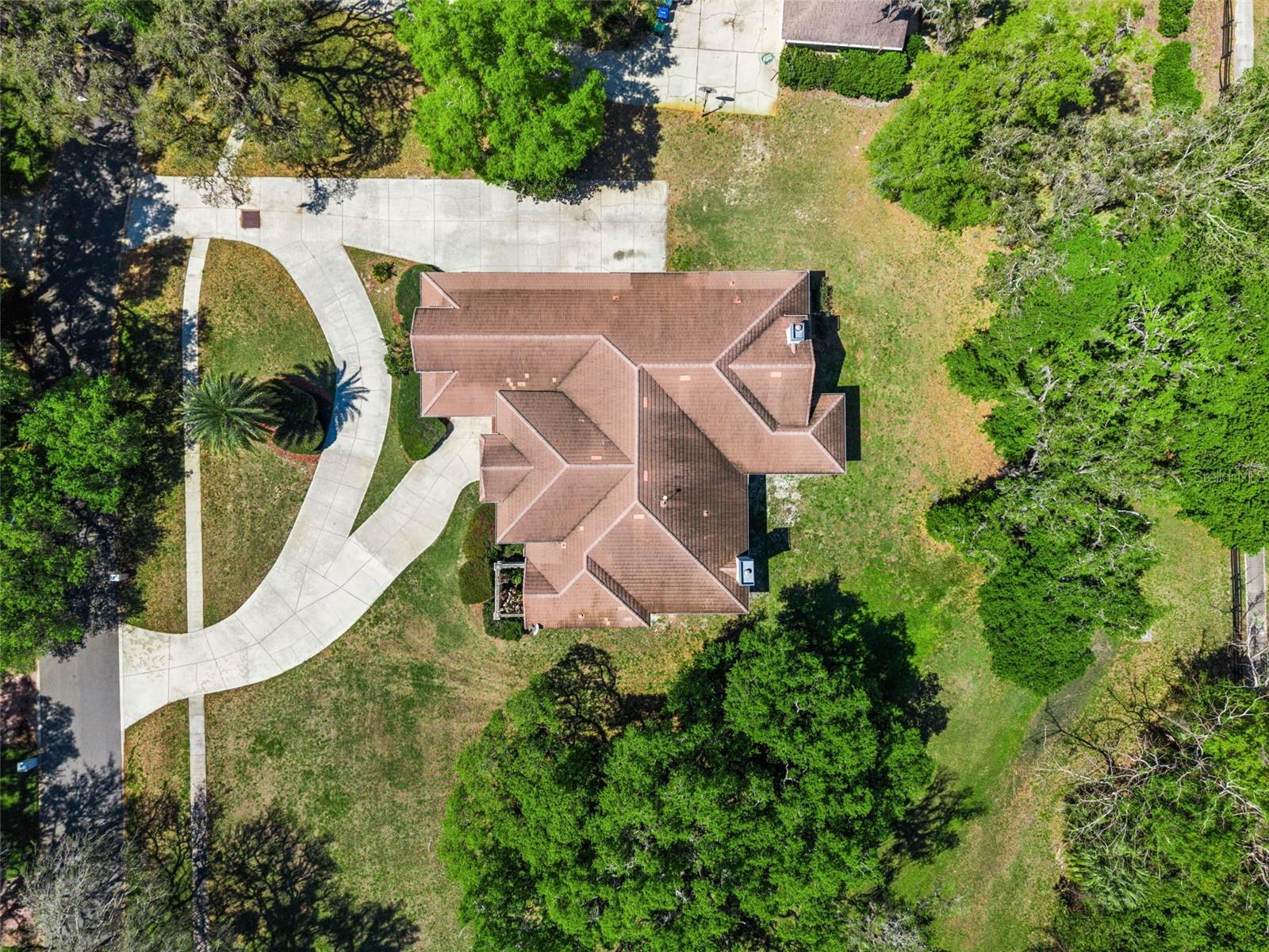 FOXBOROUGH FARMS - Residential