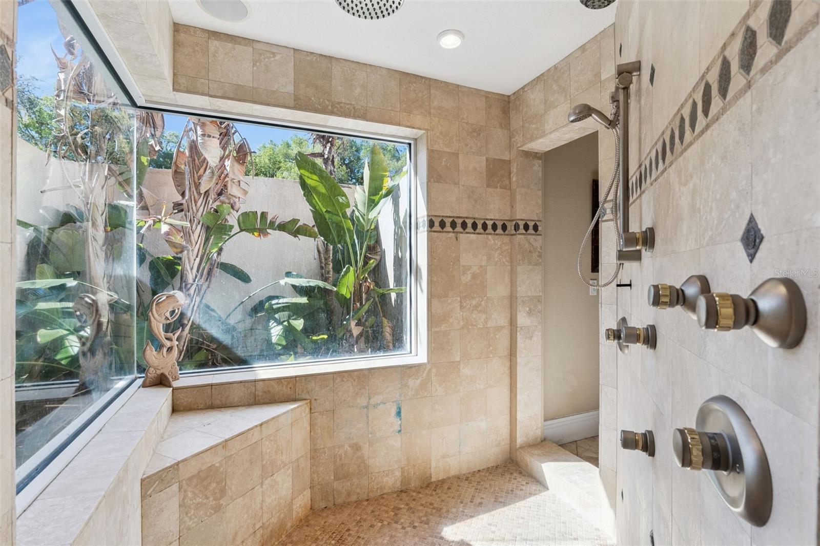 FOXBOROUGH FARMS - Residential