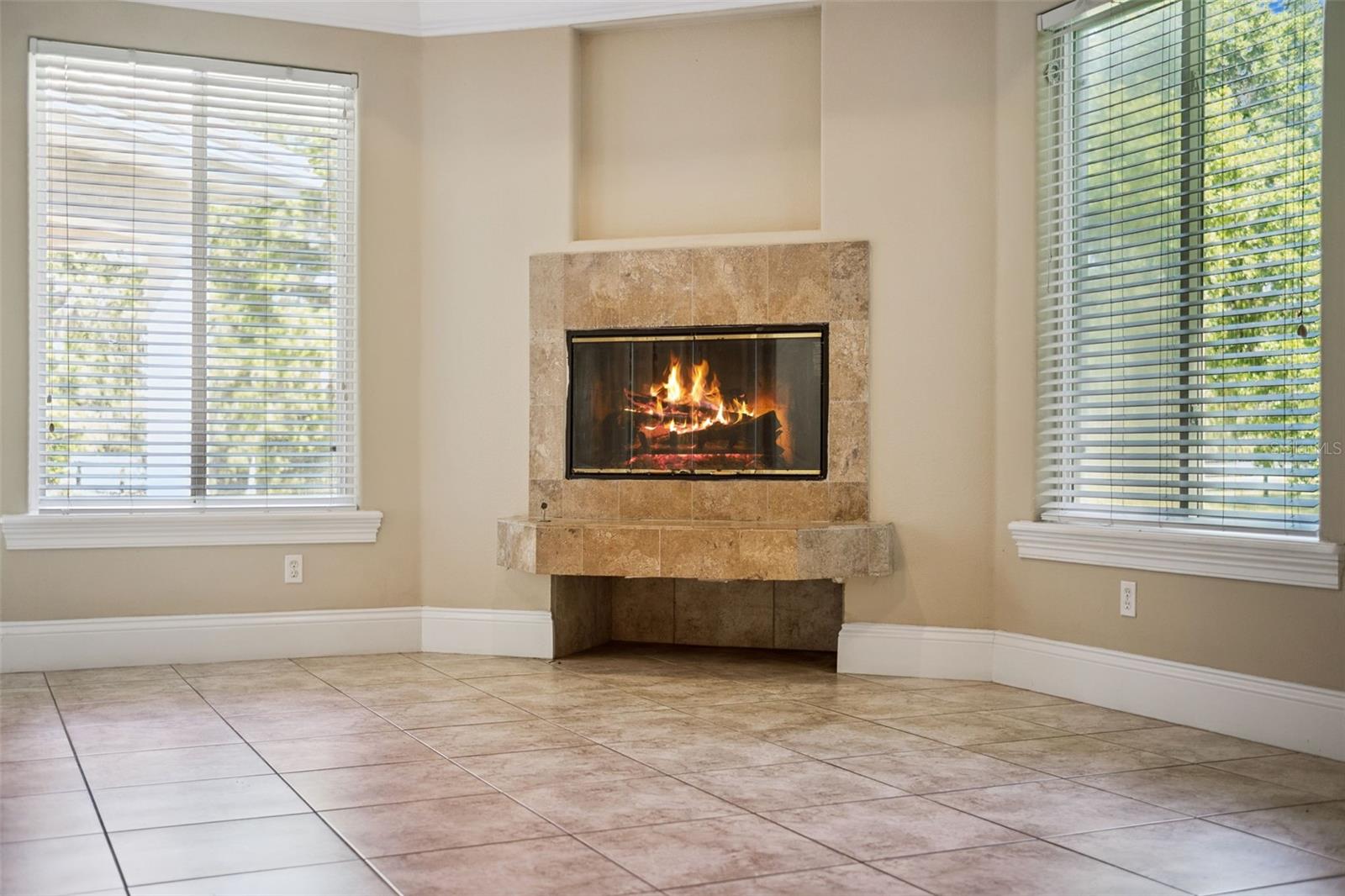 FOXBOROUGH FARMS - Residential