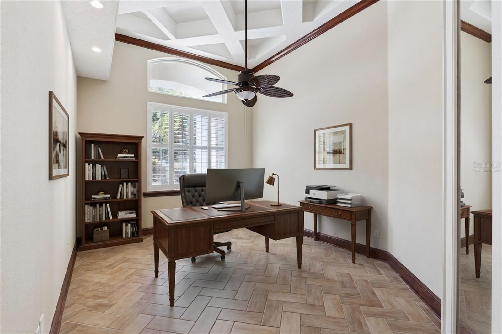 FOXBOROUGH FARMS - Residential