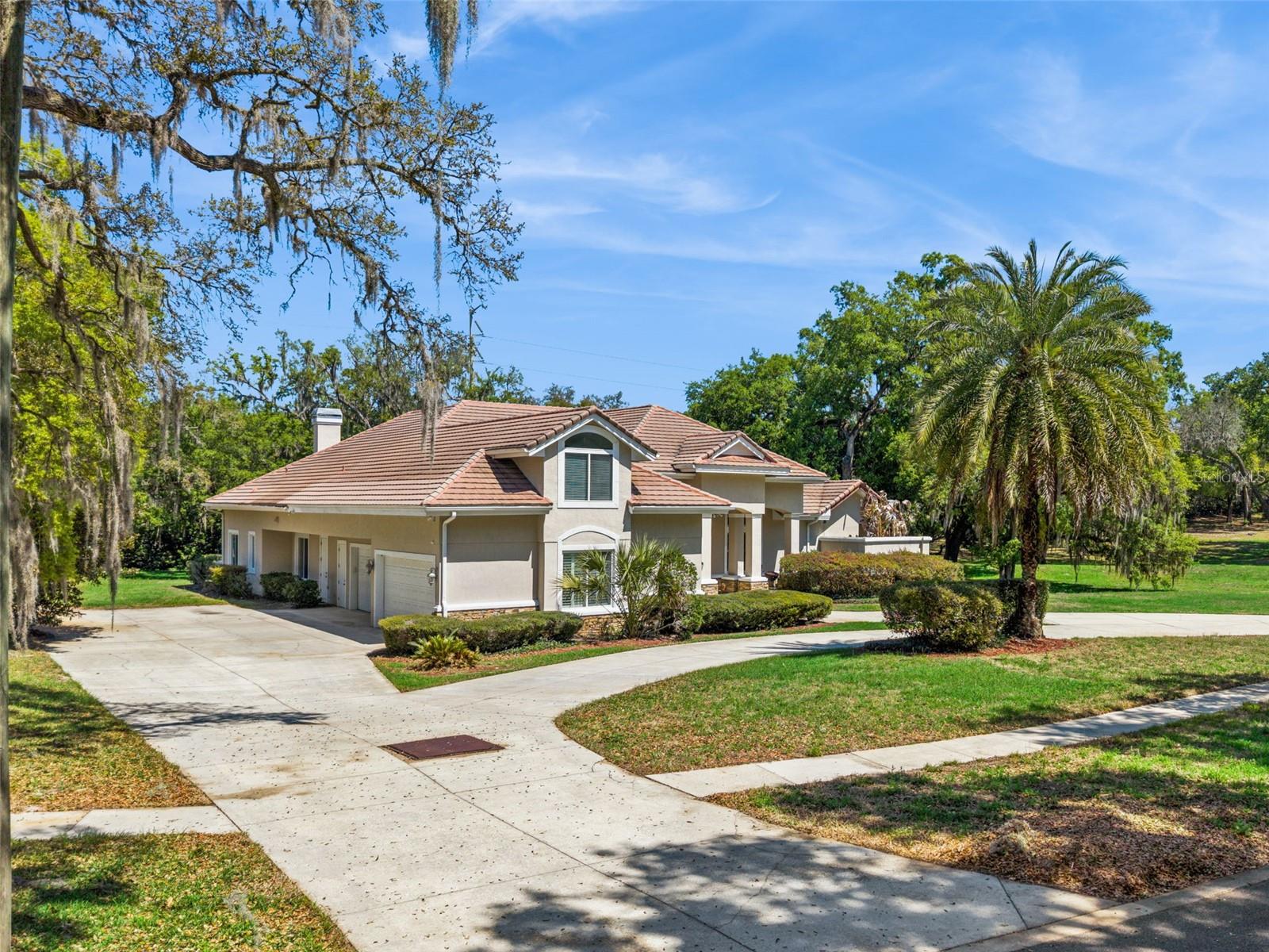 FOXBOROUGH FARMS - Residential