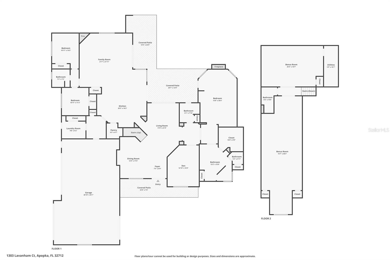 FOXBOROUGH FARMS - Residential
