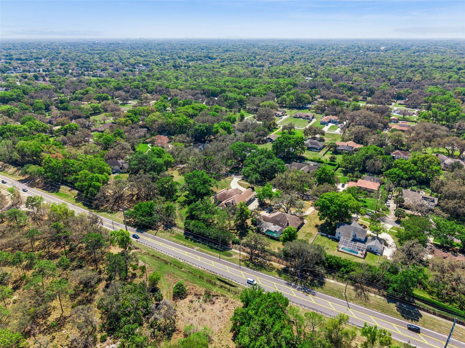 FOXBOROUGH FARMS - Residential