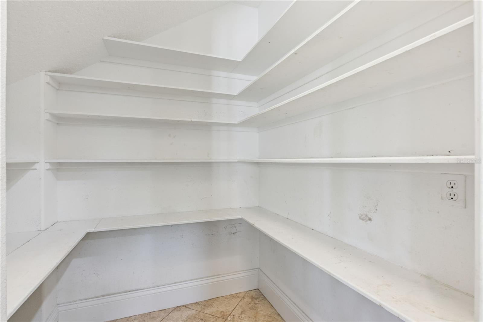 FOXBOROUGH FARMS - Residential