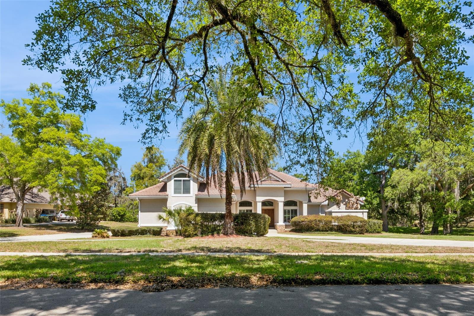 FOXBOROUGH FARMS - Residential