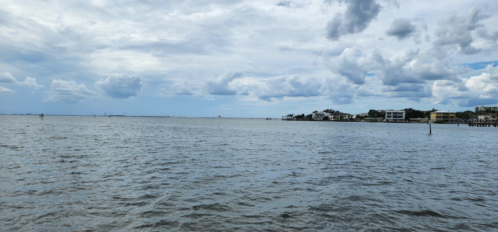 BAYSHORE ESTATES 2 - Residential