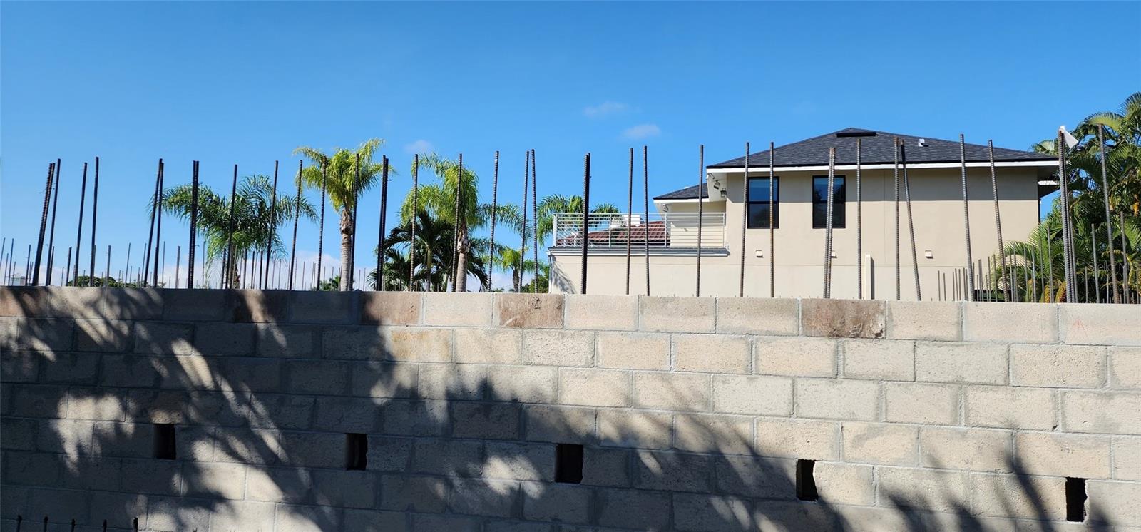 BAYSHORE ESTATES 2 - Residential