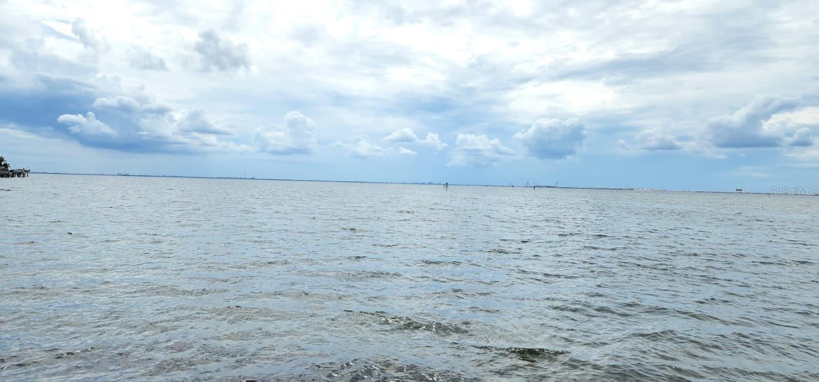 BAYSHORE ESTATES 2 - Residential