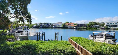 4 W SPANISH MAIN STREET TAMPA FL 33609