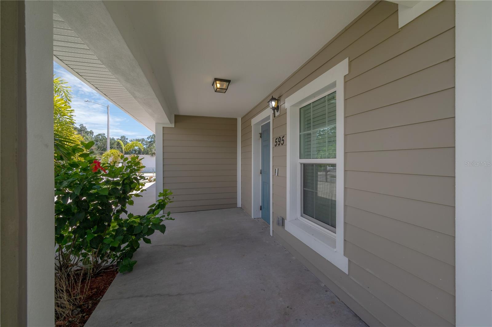 SHADY GROVE TWNHMS - Residential Lease