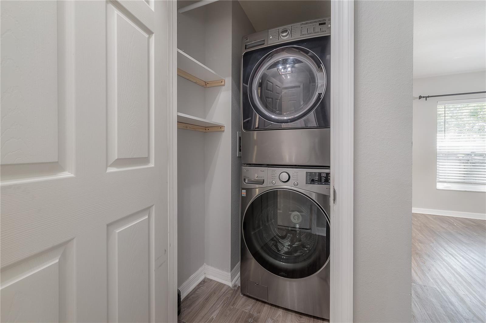 SHADY GROVE TWNHMS - Residential Lease