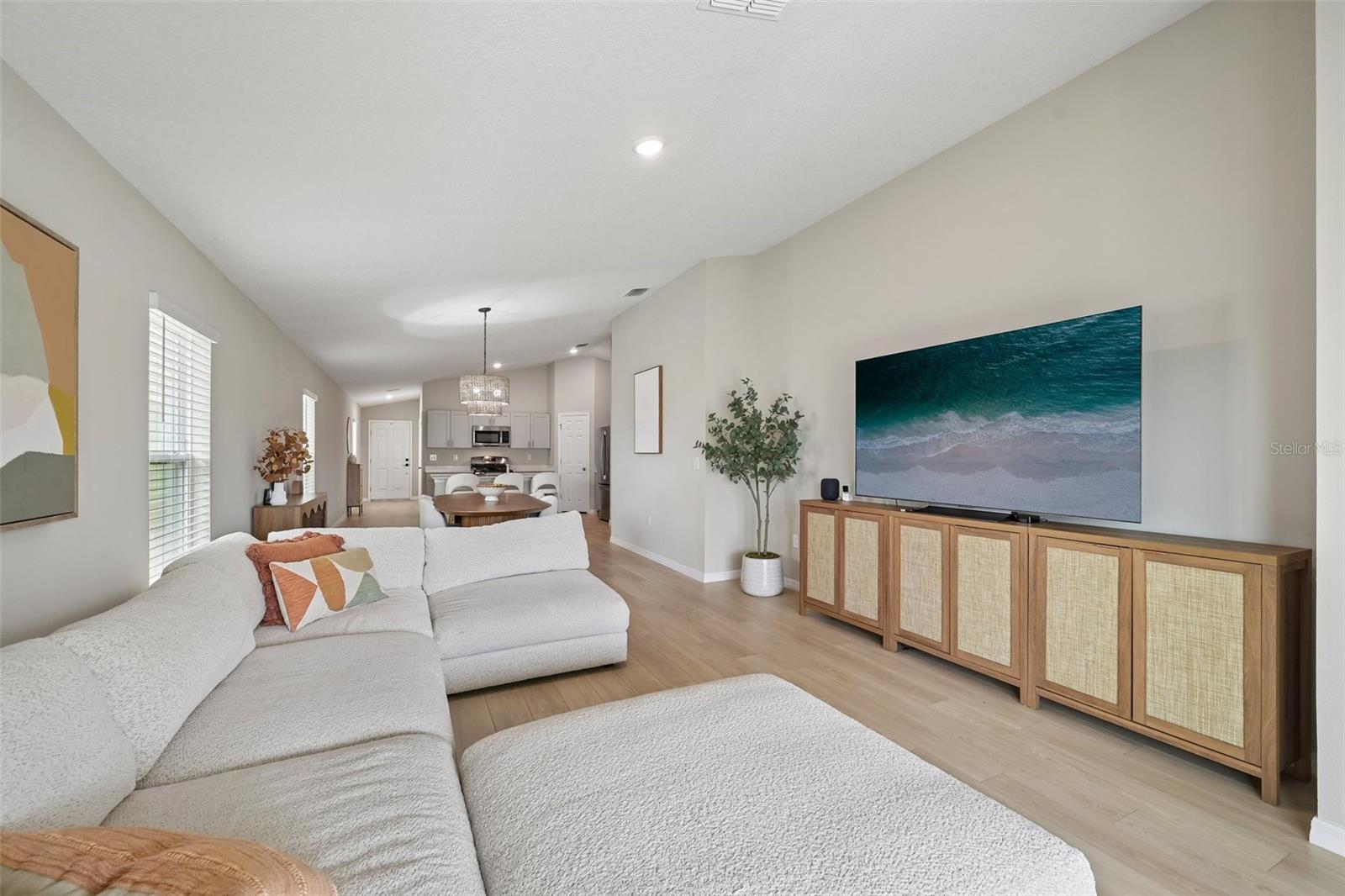 7728 TWINLEAF TERRACE