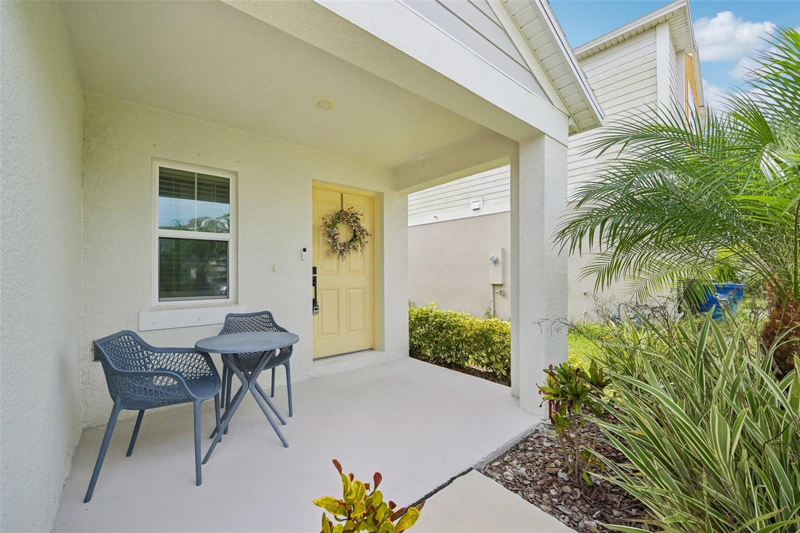 7728 TWINLEAF TERRACE