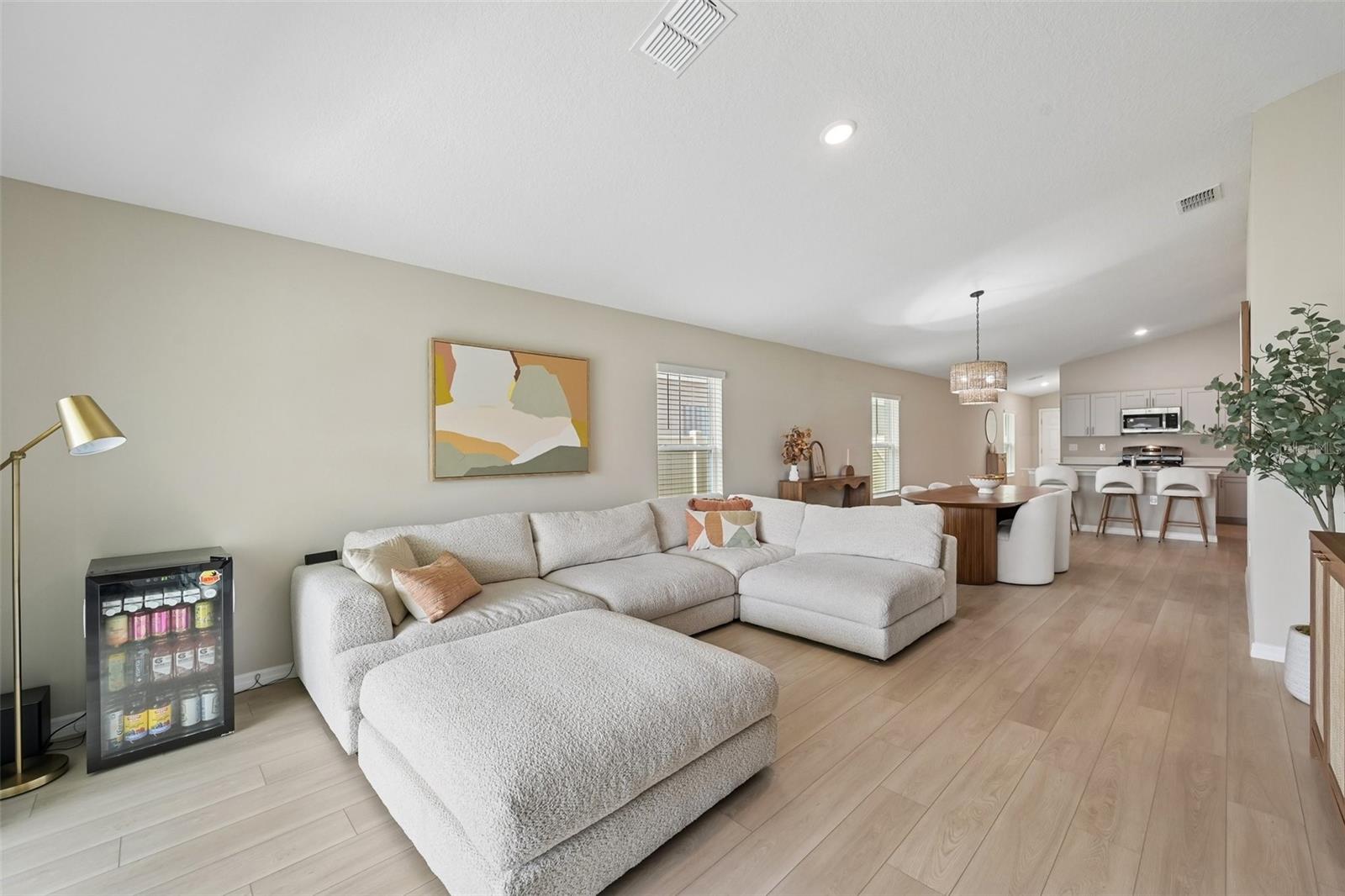 7728 TWINLEAF TERRACE