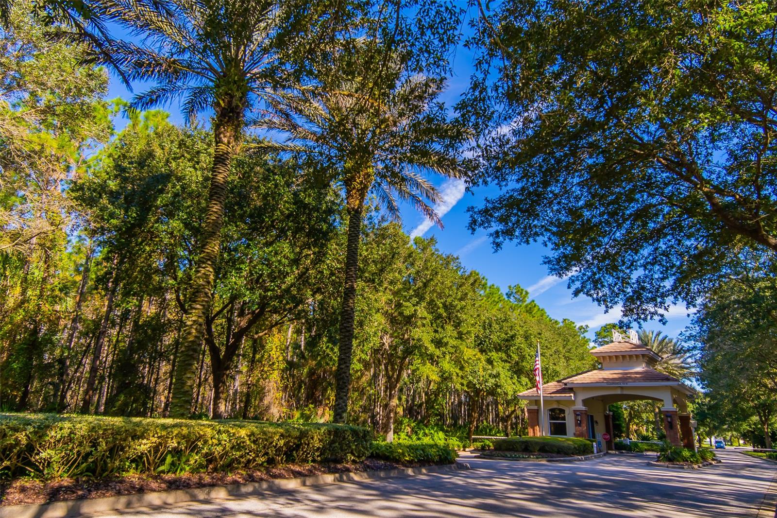 Plantation Bay Sec 1E-5 Unit 01 - Residential