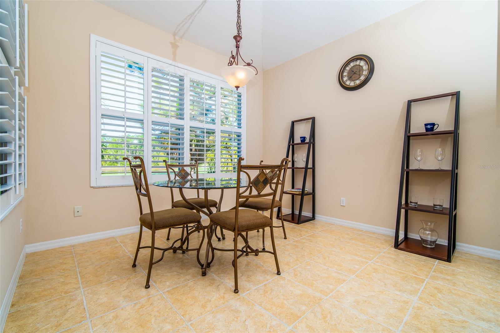 Plantation Bay Sec 1E-5 Unit 01 - Residential