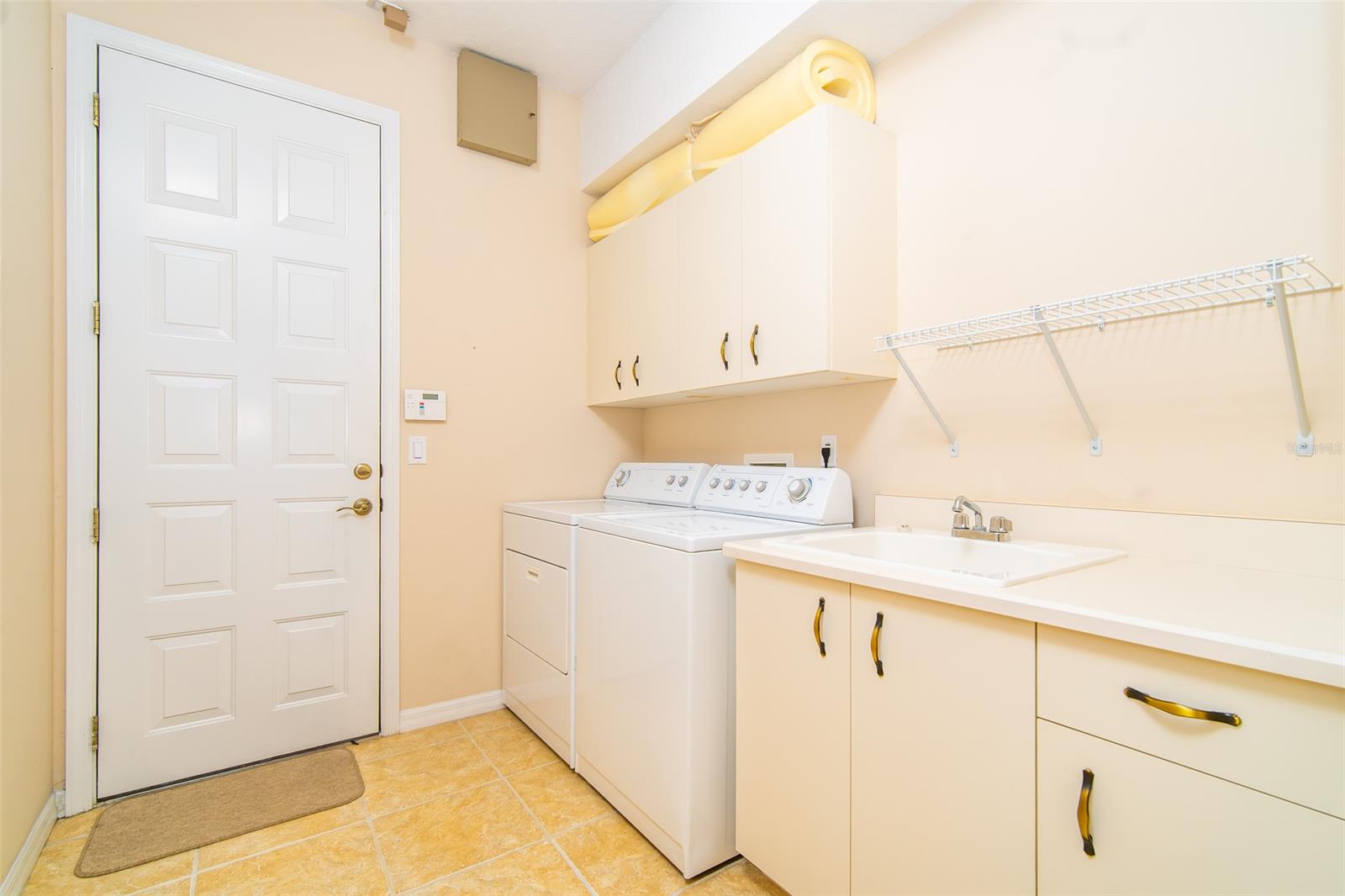 Plantation Bay Sec 1E-5 Unit 01 - Residential