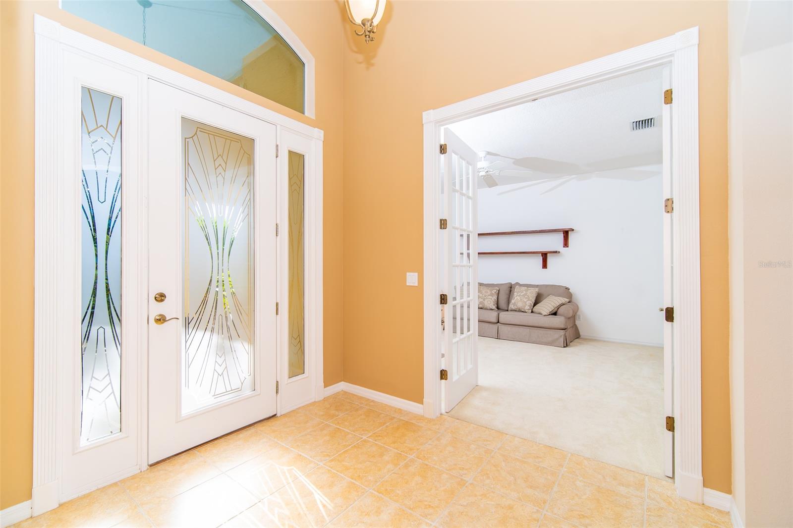 Plantation Bay Sec 1E-5 Unit 01 - Residential