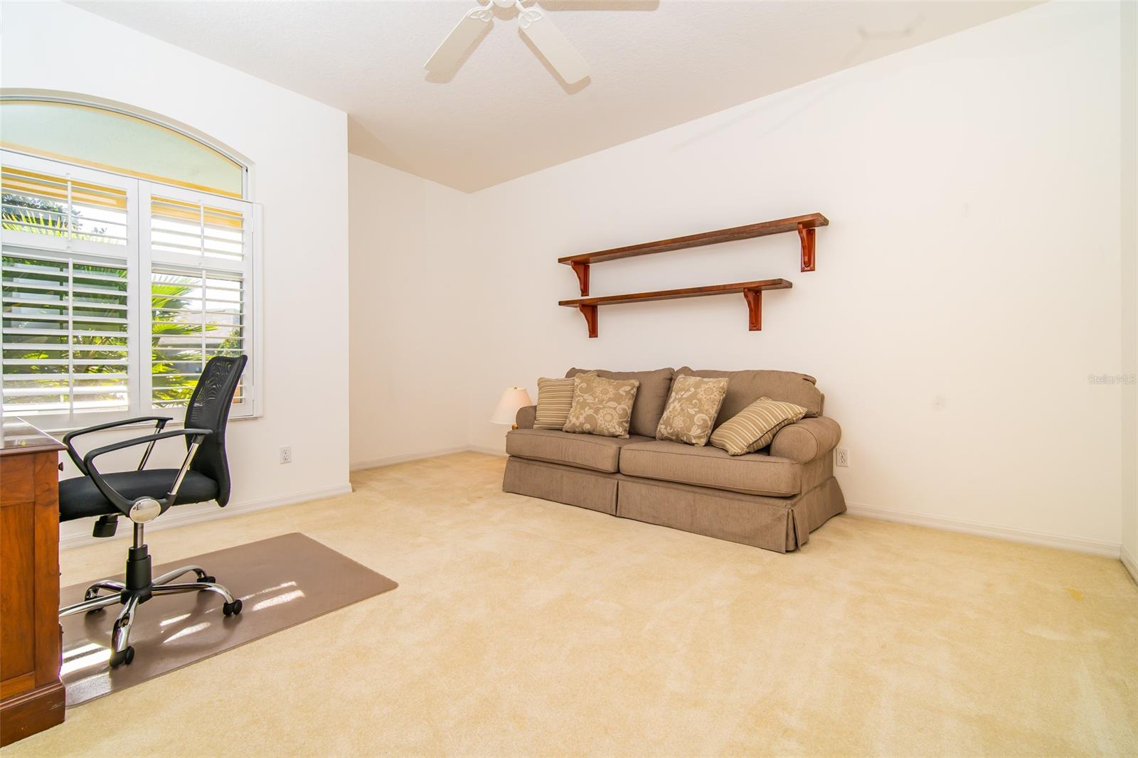 Plantation Bay Sec 1E-5 Unit 01 - Residential