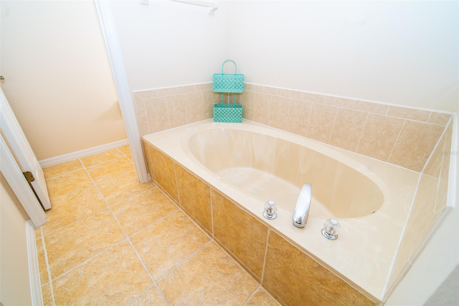 Plantation Bay Sec 1E-5 Unit 01 - Residential