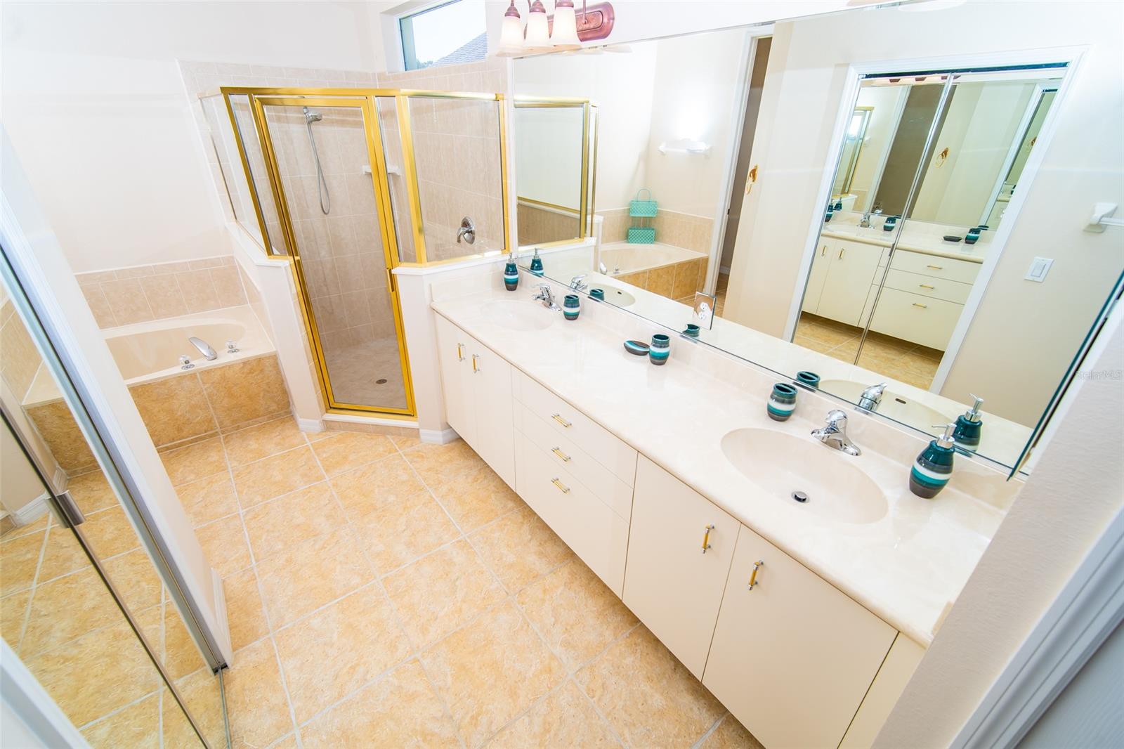 Plantation Bay Sec 1E-5 Unit 01 - Residential