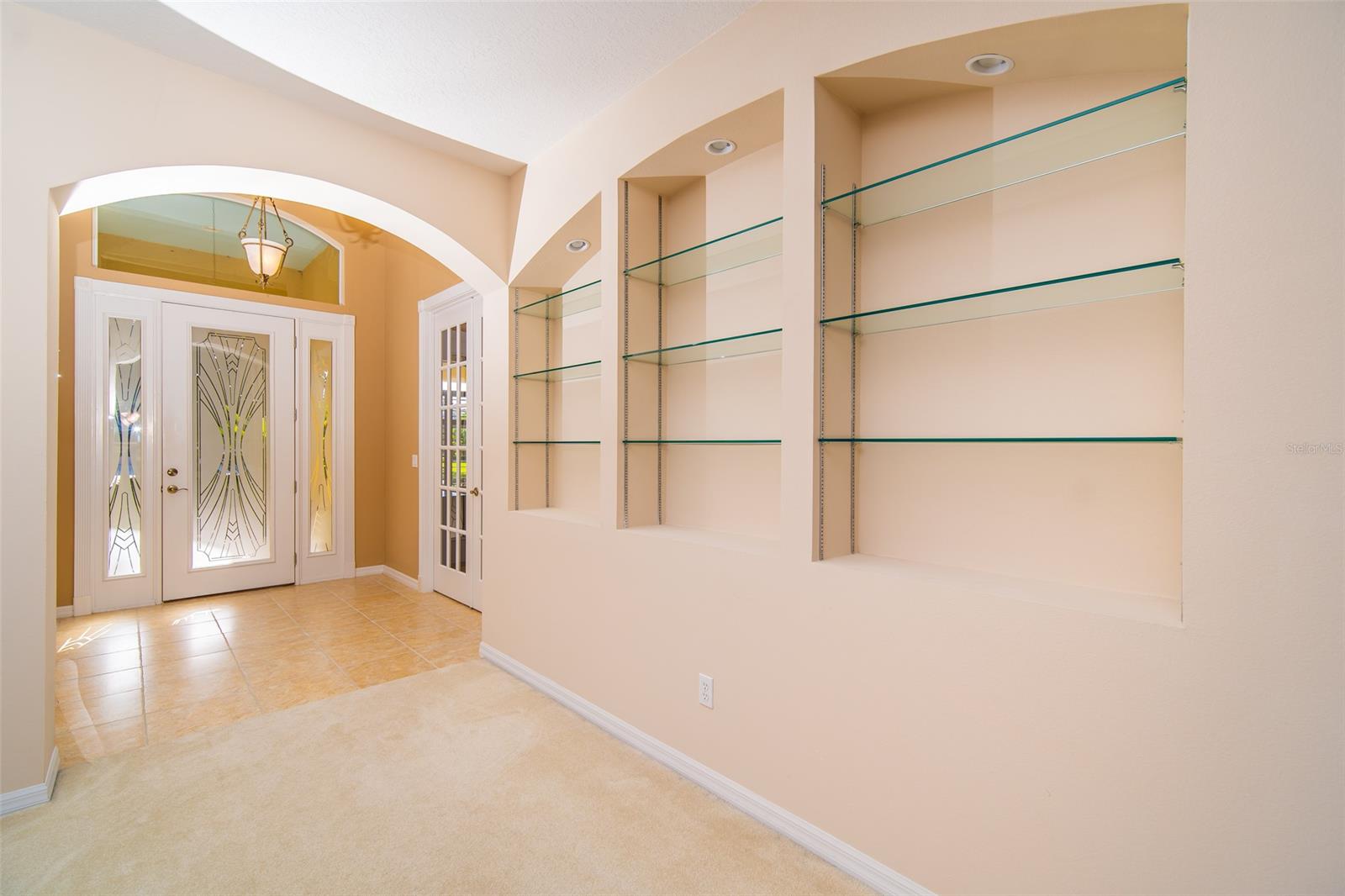 Plantation Bay Sec 1E-5 Unit 01 - Residential