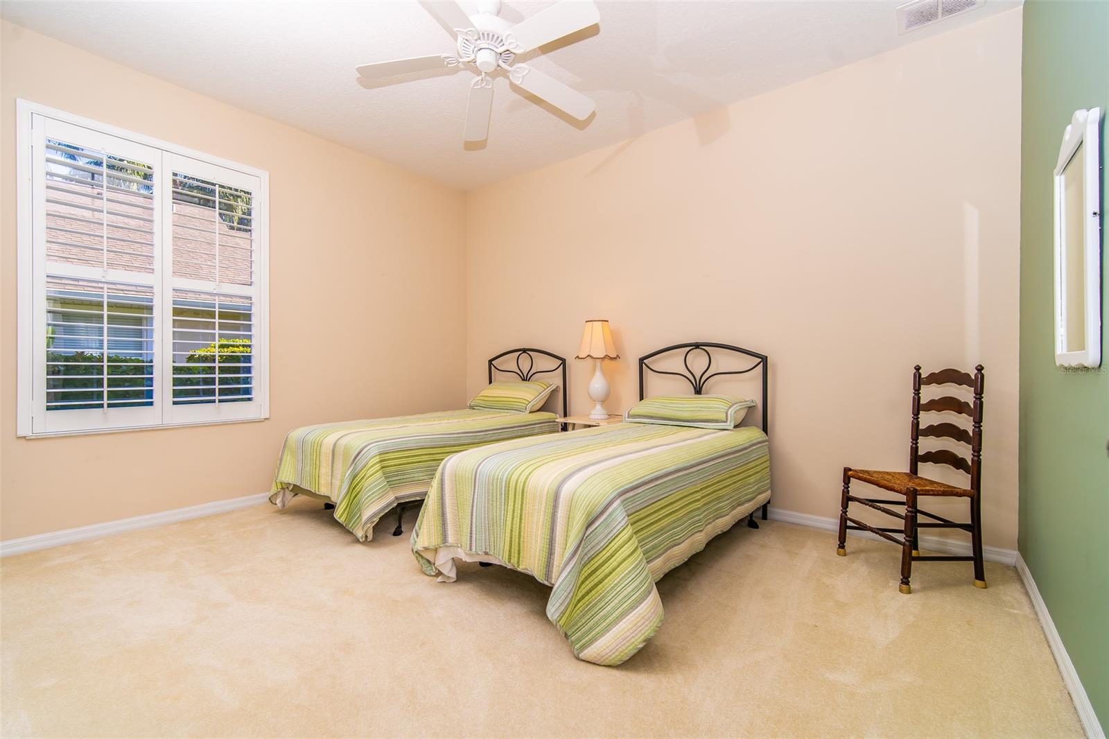 Plantation Bay Sec 1E-5 Unit 01 - Residential