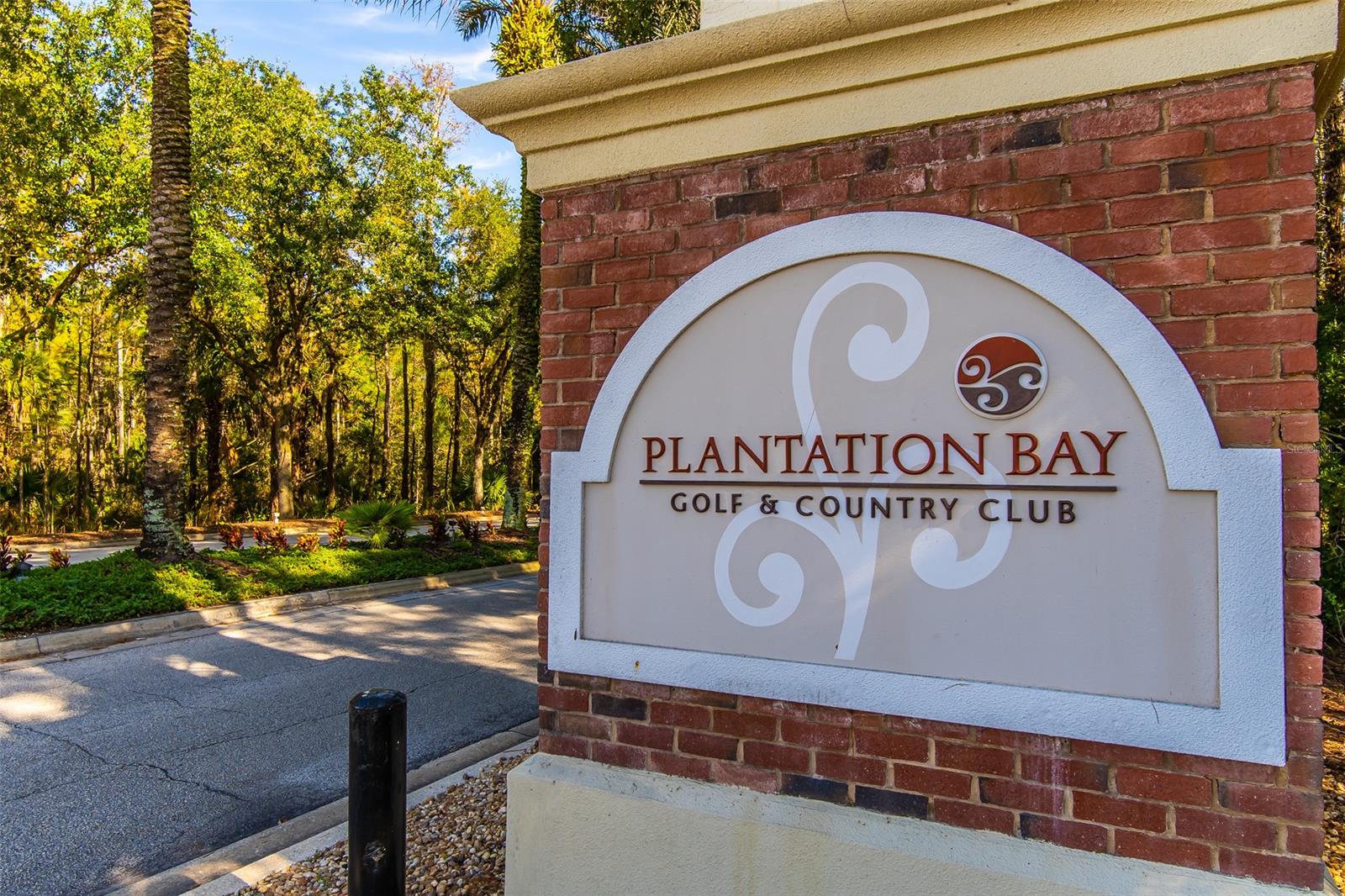 Plantation Bay Sec 1E-5 Unit 01 - Residential
