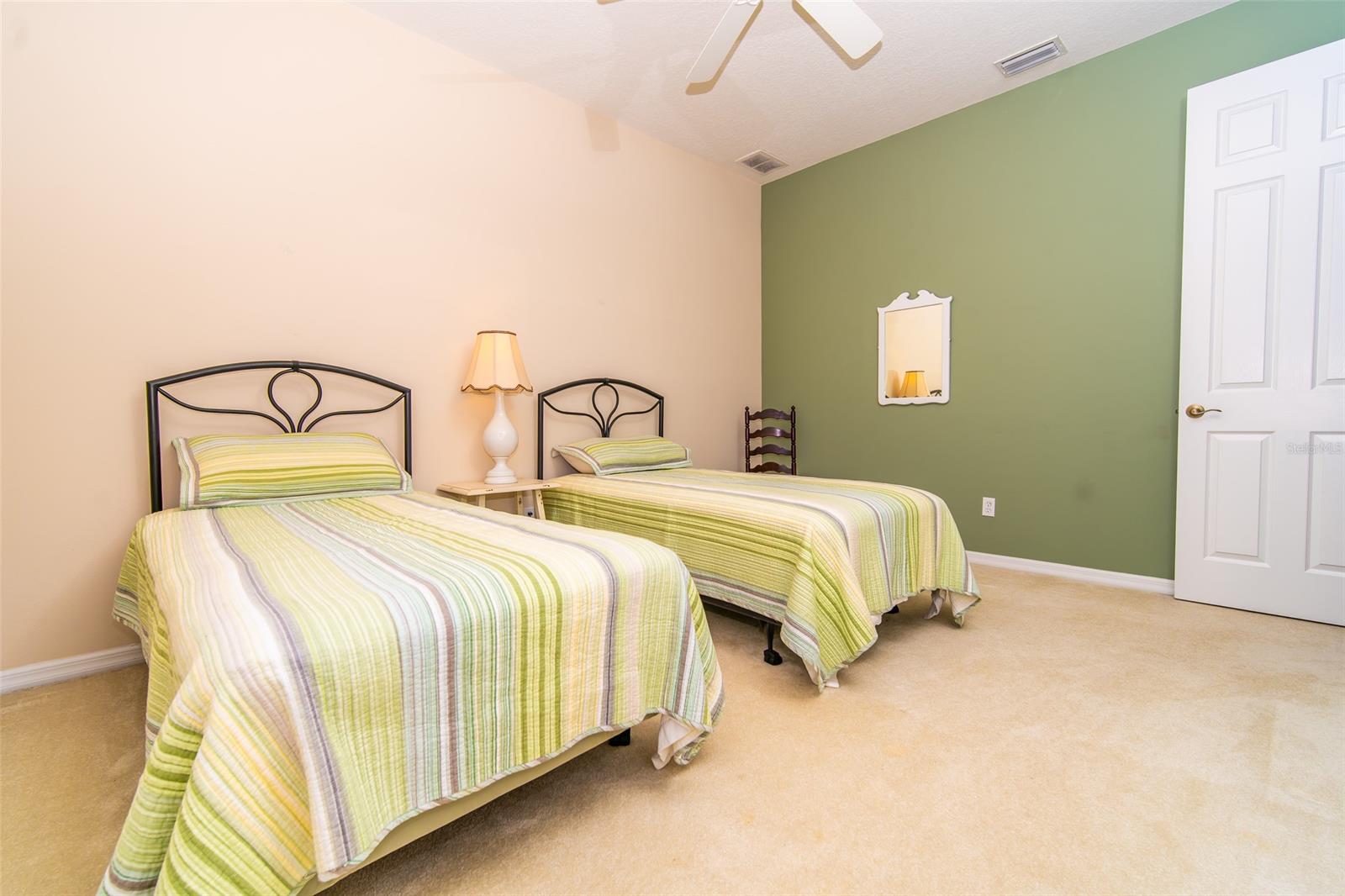 Plantation Bay Sec 1E-5 Unit 01 - Residential