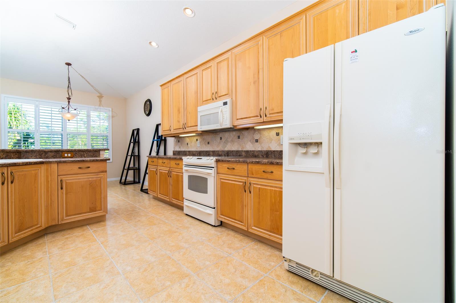 Plantation Bay Sec 1E-5 Unit 01 - Residential