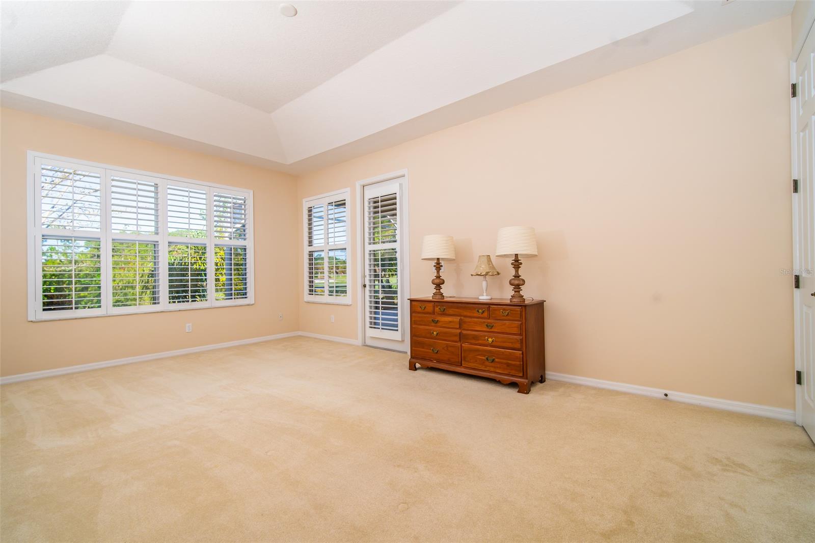 Plantation Bay Sec 1E-5 Unit 01 - Residential