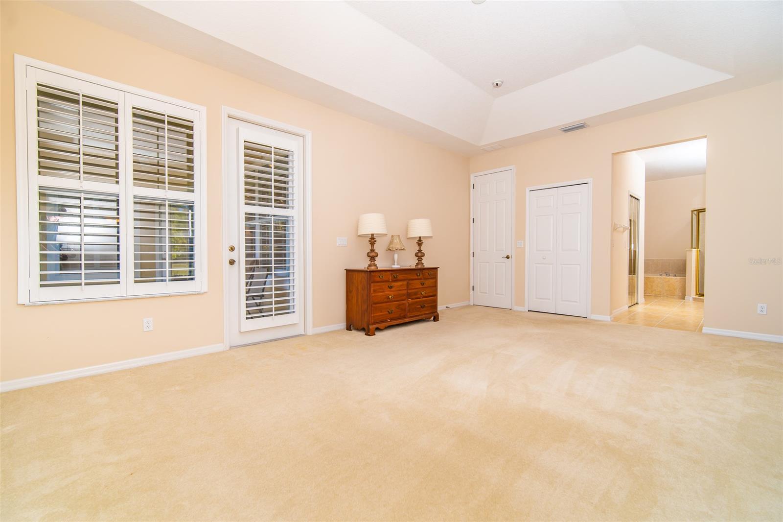 Plantation Bay Sec 1E-5 Unit 01 - Residential