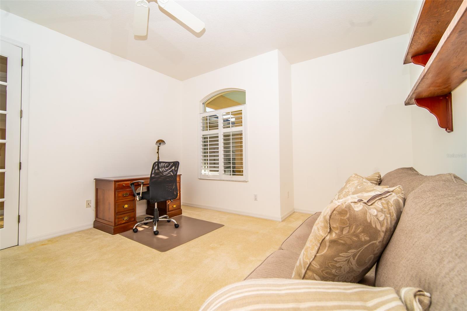 Plantation Bay Sec 1E-5 Unit 01 - Residential