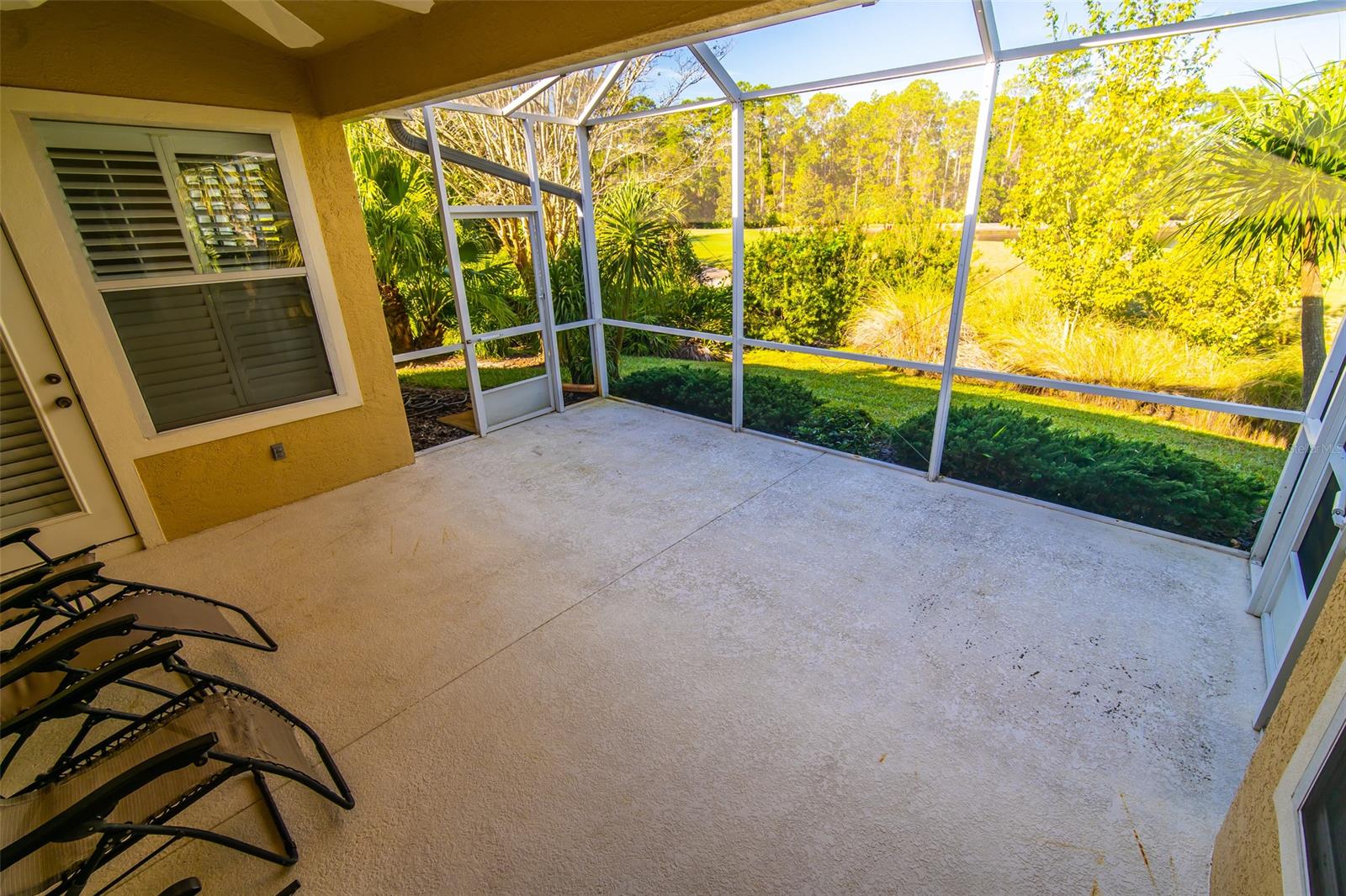 Plantation Bay Sec 1E-5 Unit 01 - Residential