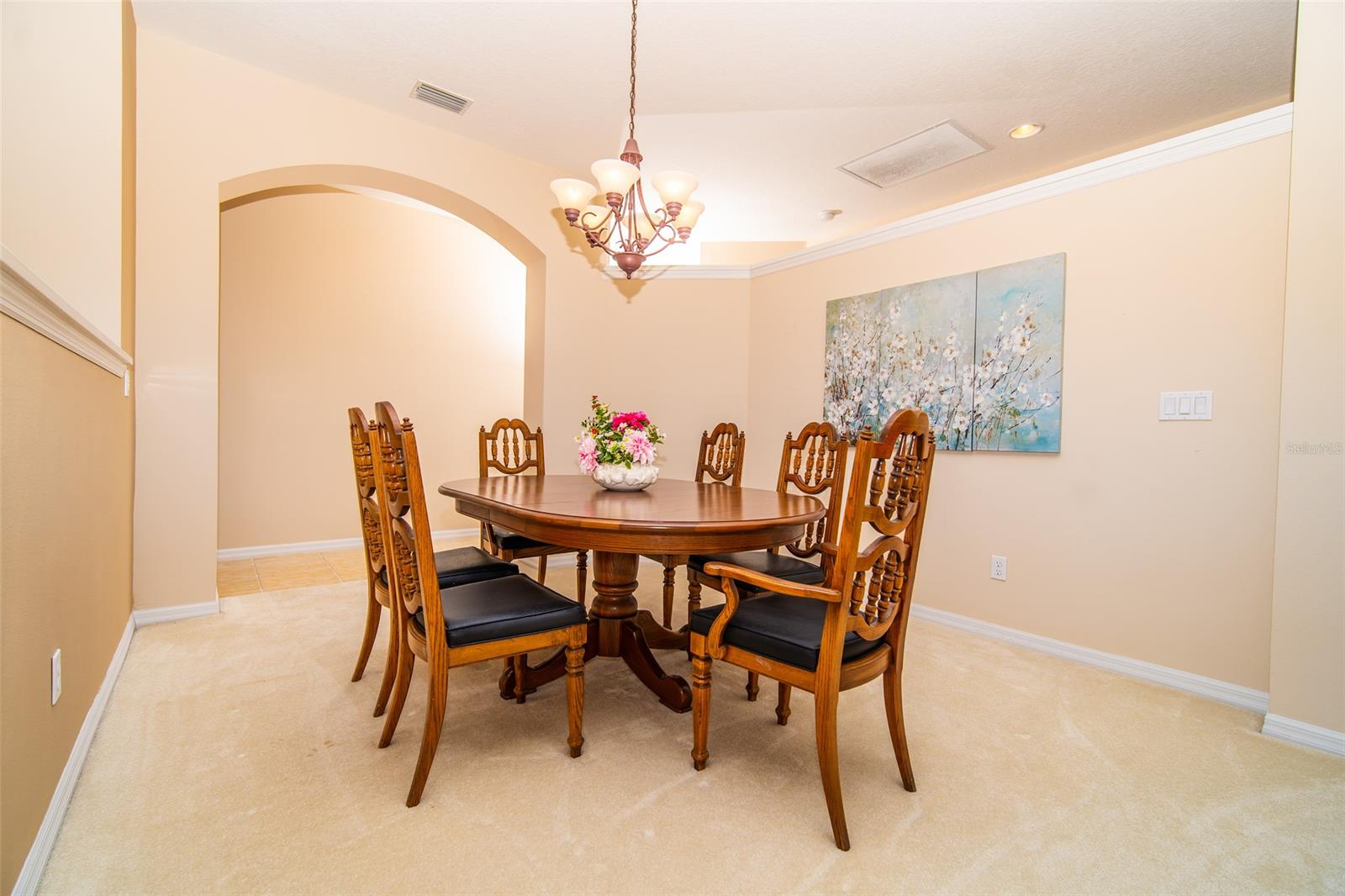 Plantation Bay Sec 1E-5 Unit 01 - Residential