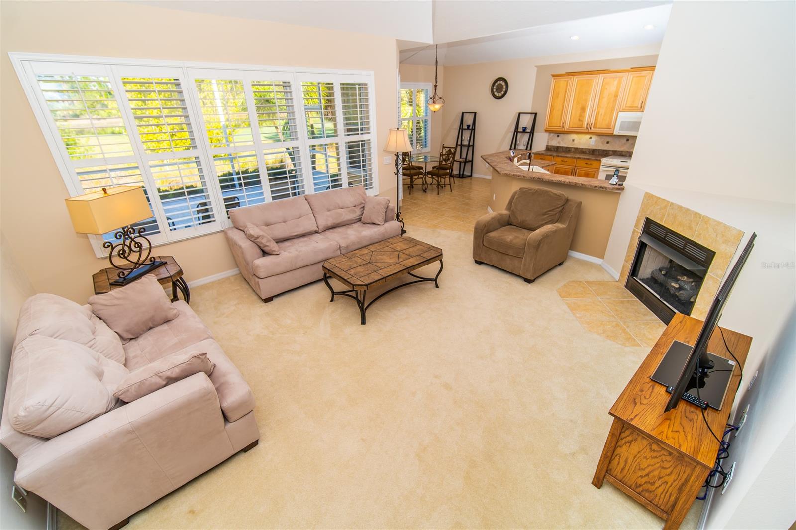 Plantation Bay Sec 1E-5 Unit 01 - Residential