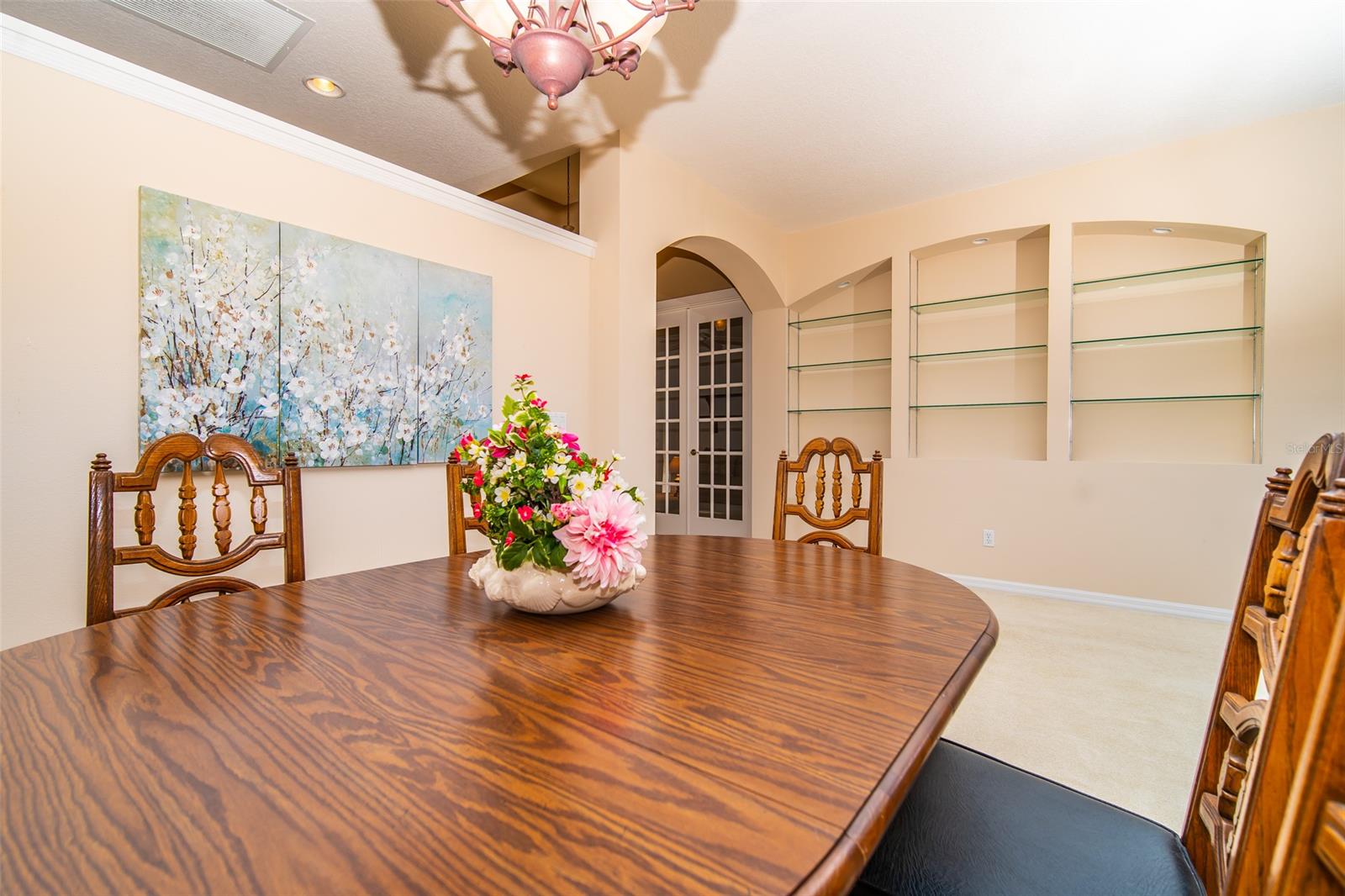 Plantation Bay Sec 1E-5 Unit 01 - Residential