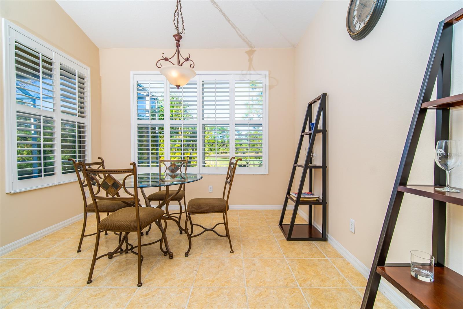 Plantation Bay Sec 1E-5 Unit 01 - Residential