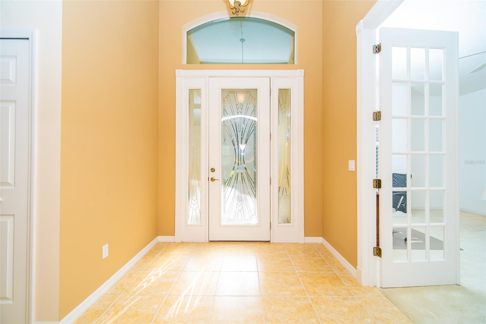 Plantation Bay Sec 1E-5 Unit 01 - Residential